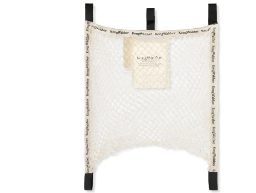 KongWalther nature Magic shopper barnevognsnet